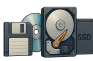 DataCore