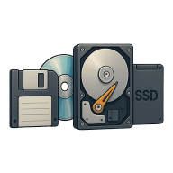 DataCore
