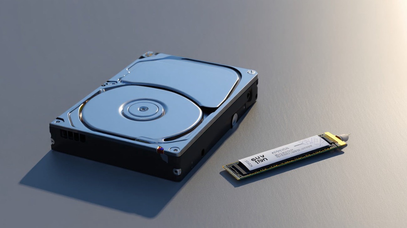 DataCore