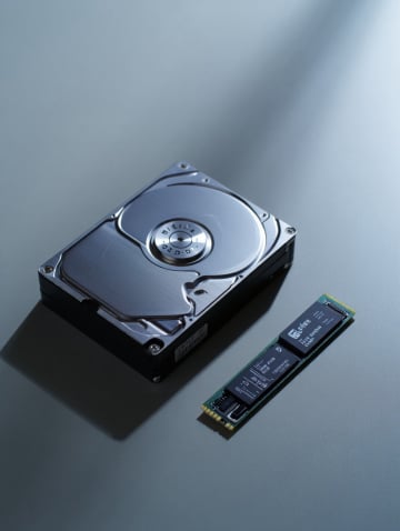 DataCore